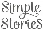 Simple Stories